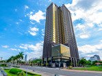 chính chủ bán nhanh căn 1pn ,2pn trục 02,03 tầng cao trên 20 dự án samtower trực diện sông hàn .