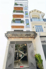 nhà xây mới 4x15m.xây 1 lửng ,3 lầu ,đường ta20,phường thới an.q12.lh 