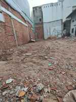 hot. bán đất hẻm xe hơi. đường 385 tăng nhơn phú a, tp thủ đức