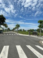 chủ ngộp bán gấp lô đất đường 28 hòa long 133m2/1ty5