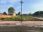 Chính chủ bán lô đất ở Hoà Lạc ( Phú Cát). Sát tuyến Metro số 5,gần trường Đại học Quốc gia, FPT, khu Công nghệ cao, Tôt hợp y tế