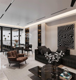 cho thuê chcc res green, tân phú. dt 90m2 3pn 2wc, giá 15triệu/th nhà đẹp, lh: 