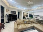 bán căn hộ penthouse chung cư babylon âu cơ, dt 120m2, 3pn, 2wc, sân vườn, giá 6,8 tỷ, cao cấp