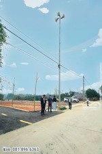 chính chủ bán gấp mảnh đất sát trung tâm t.x sơn tây 90m2 thổ cư giá chỉ 1 tỷ bao giá, đường mở 50m