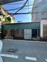 bán đất tại đường lai xá, xã kim chung, hoài đức, hà nội, 18,8 tỷ, 170m2 view đẹp