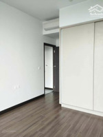 hot deal - 2pn tại empire city cho thuê chỉ 27tr/tháng. lh em sarah để xem nhà 24/7 ạ.