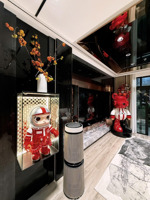 bán căn hộ chung cư royal city, giá 18 tỷ, diện tích 133m2, nội thất