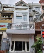 bán nhà liền kề tại khu đô thị văn quán-yên phúc, hà đông, giá 2x tỷ, diện tích đất 99.8m2