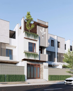 siêu phẩm sơn trà nhà mới khu biển hàng hiếm khó tìm phùng tá chu mân thái sơn trà