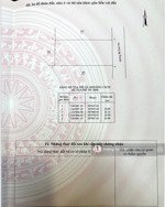 bán đất cam lâm, giá tốt nhất khu vực - full thổ cử, đường nhựa - gần nút giao cao tốc bắc - nam