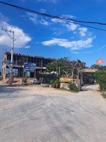 làm chủ sản phẩm seaside hòn đỏ cơ hội vàng khó bỏ lỡ!