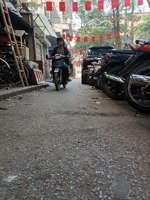 cho thuê hoặc sang nhượng cửa hàng c3: 106 hoàng ngọc phách