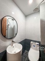 bán căn nhà góc 2 mặt tiền - phú mỹ, bình thạnh - view trực diện landmark 81