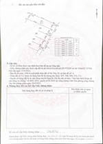 bán 61,7m2 hiệp thuận - phúc thọ trung tâm làng, dân cư giàu có giá 37tr/m2