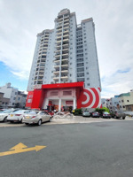 cho thuê căn hộ chung cư phú thạnh, nguyễn sơn, tân phú. 82m2 2pn full nt giá 9tr lh: 