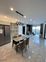 cô vũ gửi em lộc bán cc saigonres plaza, q. bình thạnh, dt 72m2, 2pn/2wc, full nt, shr!