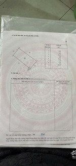 bán bt 5pn tại nghĩa dũng, quảng ngãi, 4 tỷ, 1000m2