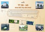 bán liền kề văn phú vị trí đẹp-hiếm nhà bán