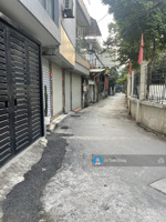 bán đất tại an dương vương, đông ngạc, bắc từ liêm, hà nội, 190 triệu / m2, 230 m2,sổ đỏ chính chủ