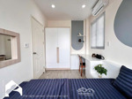 căn hộ 1 phòng ngủ đường yên thế, quận tân bình, gần công viên gia định, sân bay tân sơn nhất