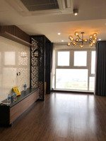 bán chung cư skycentral 176 định công, phương liệt 92m2, 3 ngủ 2 vs, sân chơi, bể bơi, 8 tỷ 800