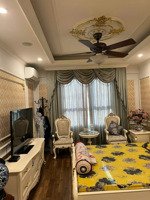 cc cần bán tòa phân lô trung kính 80 m2 x 8 tầng mt 7 m giá 39 tỷ lh 