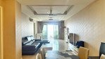 chính chủ cho thuê chung cư ciputra p1 tầng 15 145m². thang máy riêng. giá 22tr/tháng