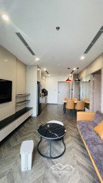 cho thuê căn hộ vinhomes bắc giang vào ở ngay