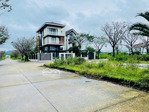" cơ hội sở hữu " đất biệt thự 250m² (10x25)m golden hill trực diện công viên, 2 mặt tiền thoáng