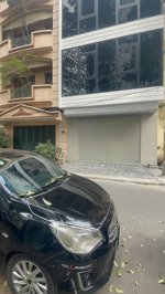 bán nhà ktt thuỷ sản thanh liệt, thanh trì ngõ rộng ô tô tránh khu đô thị mới cầu bươu