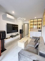 nhà phố hồng tiến, long biên | 6 tầng thang máy ô tô kinh doanh. diện tích: 31m2. giá 12.2 tỷ