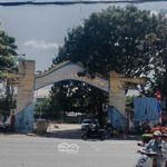 đầu tư sinh lời ngay! bán nhà nghỉ đường nb lạc hồng, p. vĩnh lạc, rạch giá, kg. lh: 