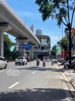 bán gấp lô đất 50m2 ngay bến xe yên nghĩa - quang trung - hà đông ngõ ba gác giá đẩu tư chỉ 5.9 tỷ
