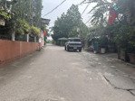 chính chủ cần bán gấp mảnh đất 85.6m2 tại trung dương -kiêu kỵ -giáp ocean park -giá bán nhanh 3 tỷ
