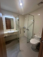 3,75 tỷ căn hộ 74,3m2 ct3 vĩnh điềm trung | 2 ban công view đẹp đường 19/5