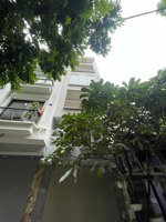 siêu đẹp chiến thắng văn quán vỉ hè phân lô 3 ô tô tránh kd :40m*6t*3,5mt :13,5 tỷ có thương lượng