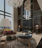 bán nhà mặt đường văn hội , dt 230m2 x 3t , mt 30m , ô góc , giá 48 tỷ