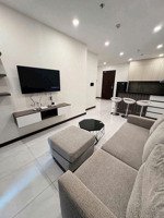 chính chủ bán căn hộ chung cư citi esto cát lái quận 2 62m2. 2pn/2wc. full nt. pháp lý rõ ràng.