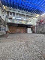 bán lô đất mặt tiền đường võ nguyên giáp, p. hiệp phú, quận 9 (đối diện ga metro)