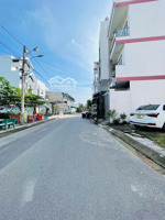 khỏi lo về giá nhà 1 trệt cứng cáp kiên cố vào ở ngay hxh 60m2 linh đông chỉ 5.5 tỷ