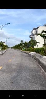 bán đất tại tràng duệ, an dương, hải phòng