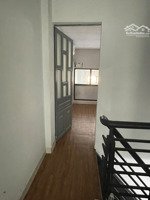 bán nhà riêng 3pn, 2wc, 96,9m2 tại dương công khi, xã xuân thới thượng, hóc môn, 3,52 tỷ