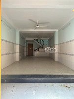 nhà cho thuê, gần mt cmt8, q10, dt 120m2, 3 pn, 3wc, tiện mở vp cty