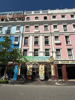 bán căn shophouse khu 7 màu sun group hạ long chỉ 17 tỷ xx