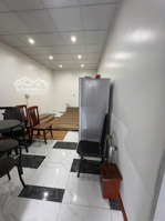 cho thuê nhà ngõ 8 phố nhật tảo phường phú thượng.