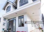 bán villa kqh thái lâm phường 4 đà lạt 15tỷ