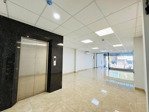 chủ nhà cho thuê văn phòng nguyễn xiển 60m giá 9,5 triệu/tháng