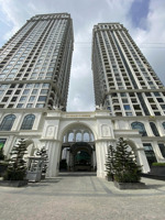 chủ mót bán giá tốt nhất căn 94m2 giá 9 tỷ dự án sunshine riverside tây hồ căn góc full nội thất