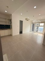 cho thuê căn hộ xi grand court quận 10 - 70m² - 2pn, 2wc - nội thất cơ bản - giá chỉ 16 triệu/tháng