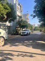 CẦN BÁN NHANH 60m² – TRỤC CHÍNH TÁI ĐỊNH CƯ TRÂU QUỲ